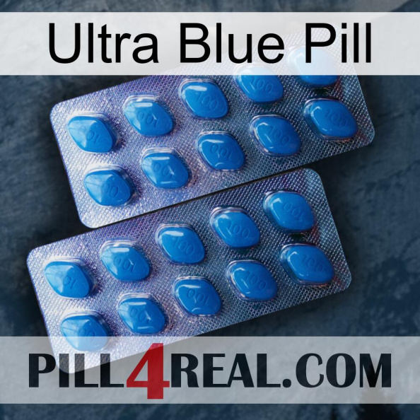 Ultra Blue Pill viagra2.jpg